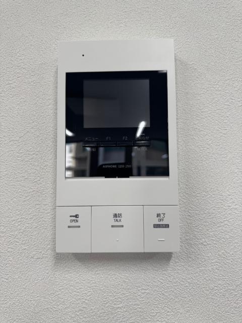 コザしんきん那覇ビル（301） その他