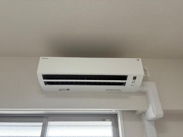 ブランシエラ那覇開南プレミスト（0810） 設備