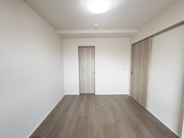 ブランシエラ那覇開南プレミスト（0810） その他部屋・スペース