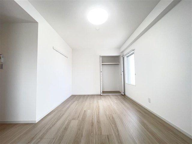 アマテラス新都心 その他部屋・スペース