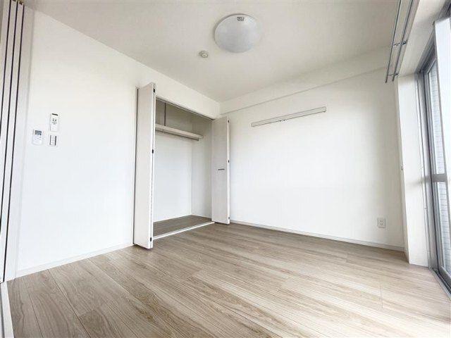 アマテラス新都心 その他部屋・スペース