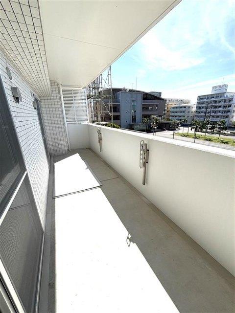 アマテラス新都心 部屋画像