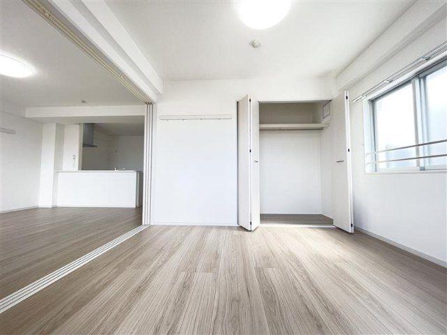 アマテラス新都心 その他部屋・スペース
