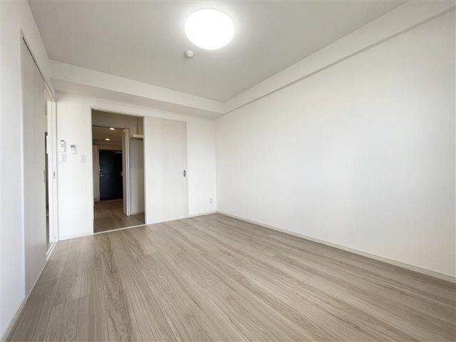 アマテラス新都心 その他部屋・スペース