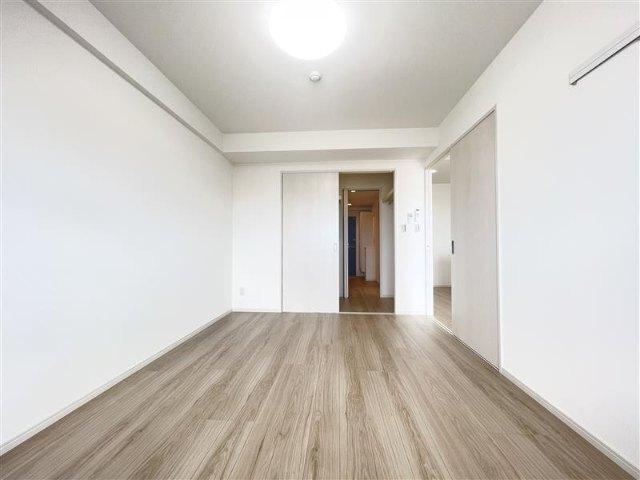 アマテラス新都心 その他部屋・スペース