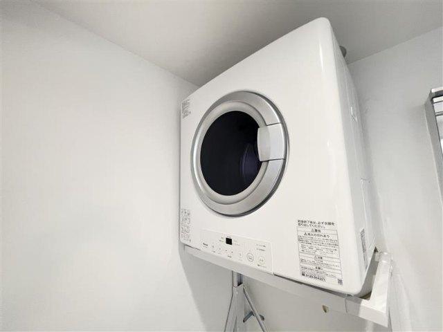 アマテラス新都心 設備
