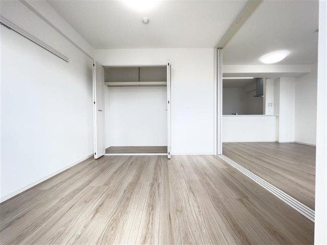 アマテラス新都心 その他部屋・スペース