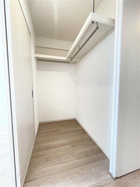 アマテラス新都心 部屋画像