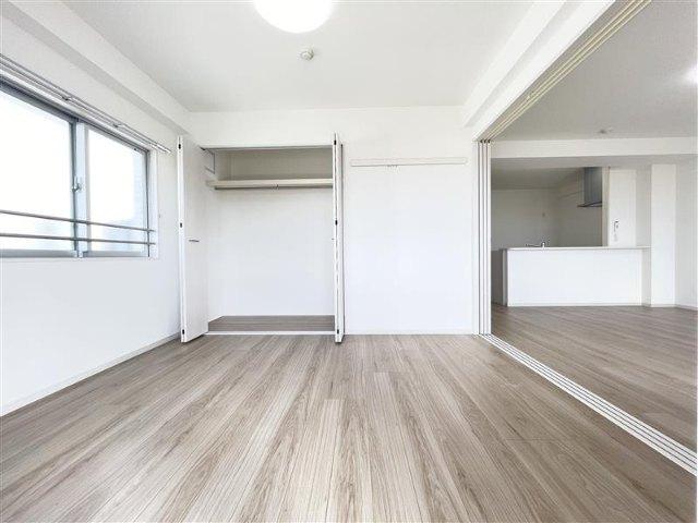 アマテラス新都心 その他部屋・スペース
