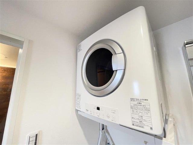 アマテラス新都心 設備