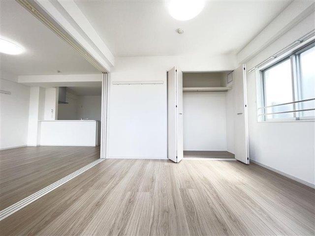 アマテラス新都心 その他部屋・スペース