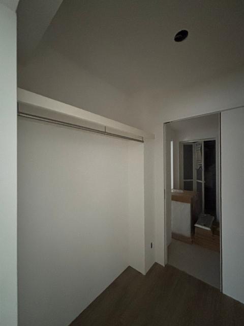 浦添市牧港1丁目 新築工事（2A） 部屋画像