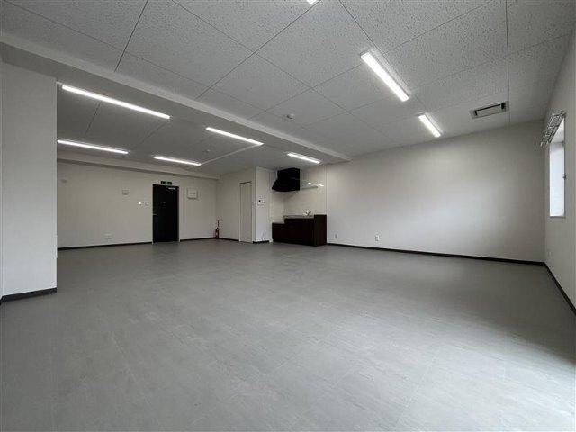 アマテラス新都心 その他部屋・スペース