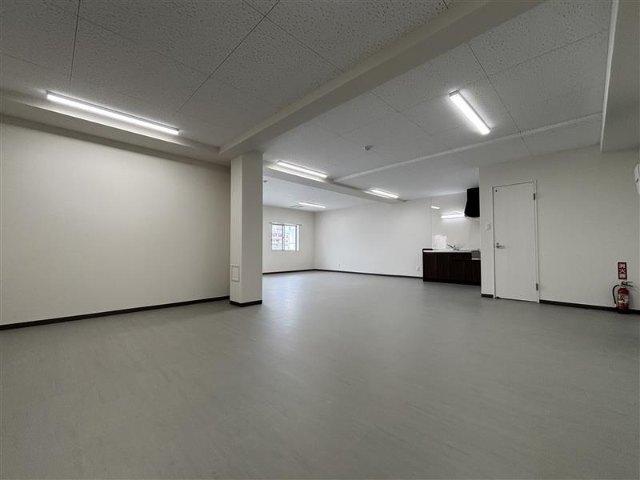 アマテラス新都心 その他部屋・スペース