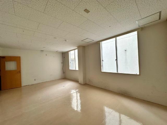 commercial 久茂地２丁目