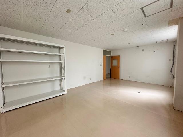 commercial 久茂地２丁目