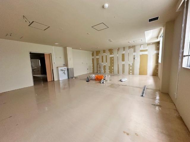 commercial 久茂地２丁目