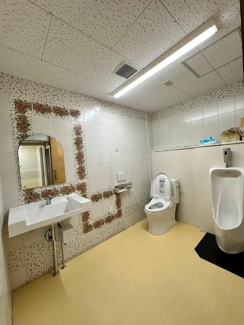 commercial 久茂地２丁目