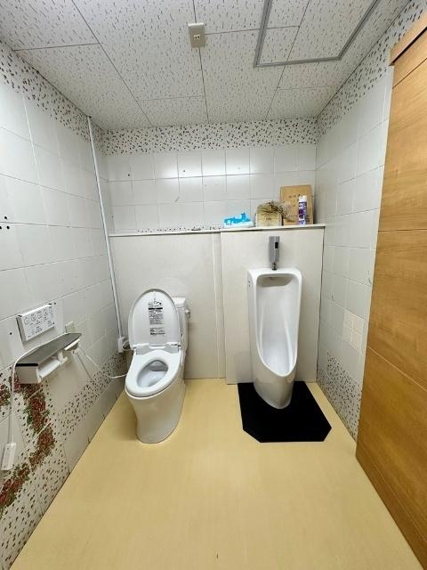 commercial 久茂地２丁目