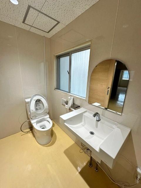 commercial 久茂地２丁目