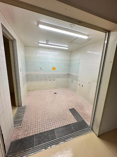 commercial 久茂地２丁目