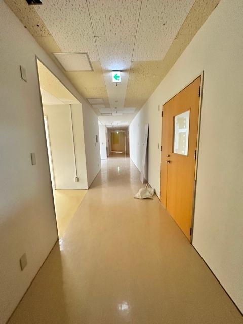 commercial 久茂地２丁目