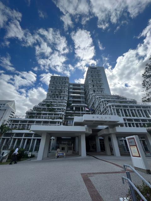 commercial 泉崎１丁目