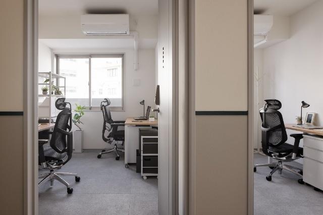 commercial 泉崎１丁目