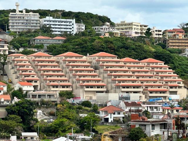 プレミスト首里金城町（0303） その他