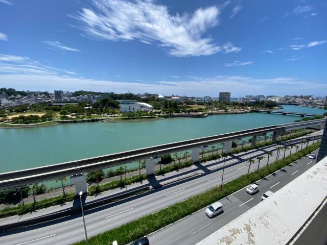 Frescore壺川駅前（906） 物件画像