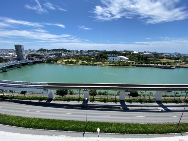 Frescore壺川駅前（906） 物件画像