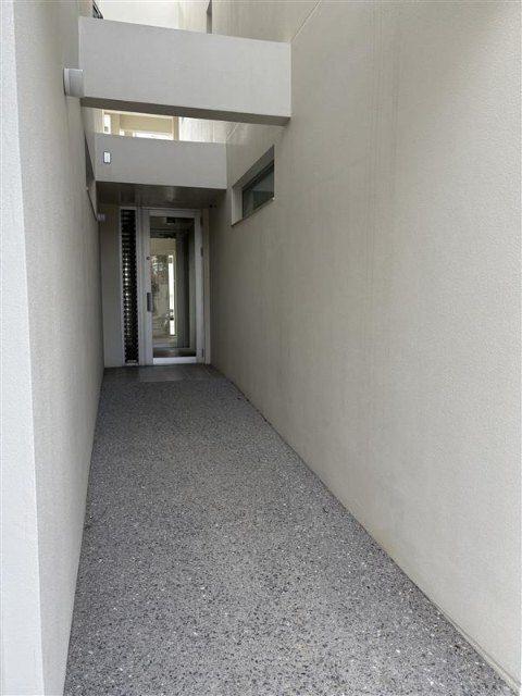 Za Flats 物件画像