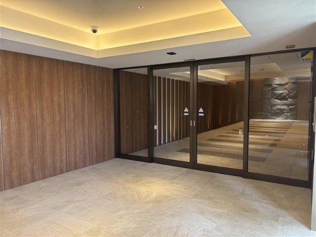 プレミスト首里金城町 物件画像