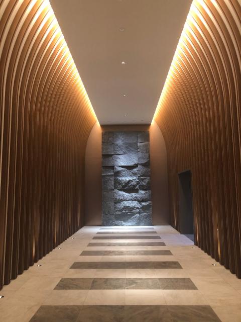 プレミスト首里金城町 物件画像