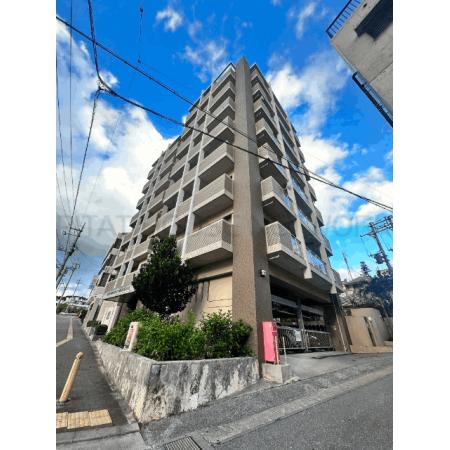 外観写真1