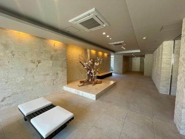 ライオンズ那覇三原マスターズゲート 物件画像