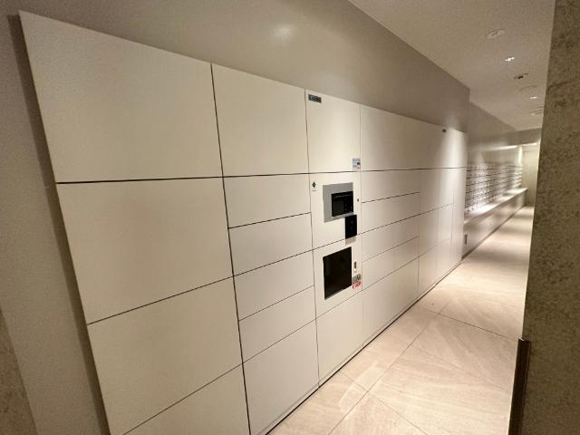 プレミスト浦添港川 物件画像