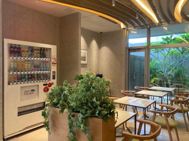 プレミスト浦添港川 物件画像