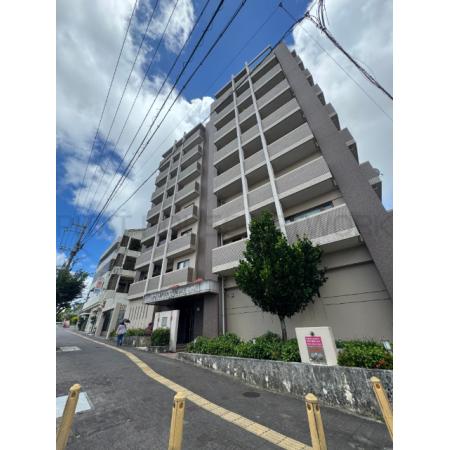 外観写真1