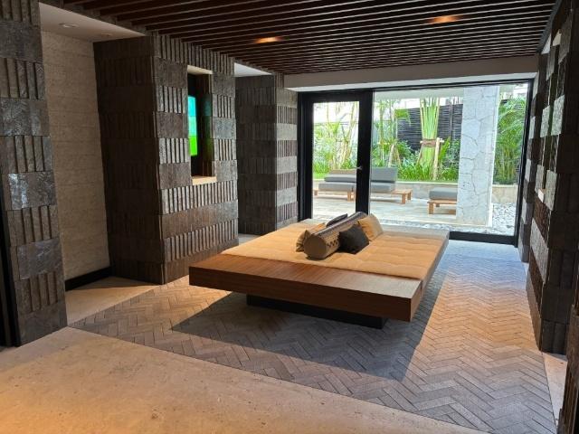 デュオヒルズ那覇壺屋 物件画像