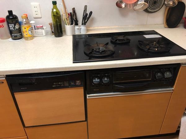 apartment 上之屋１丁目
