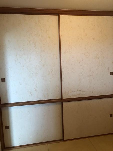 apartment 上之屋１丁目