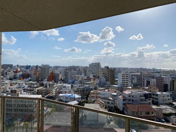 apartment 上之屋１丁目