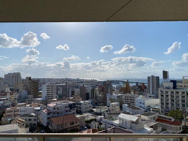 apartment 上之屋１丁目