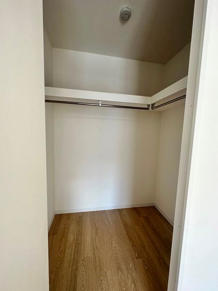 apartment 首里当蔵町２丁目