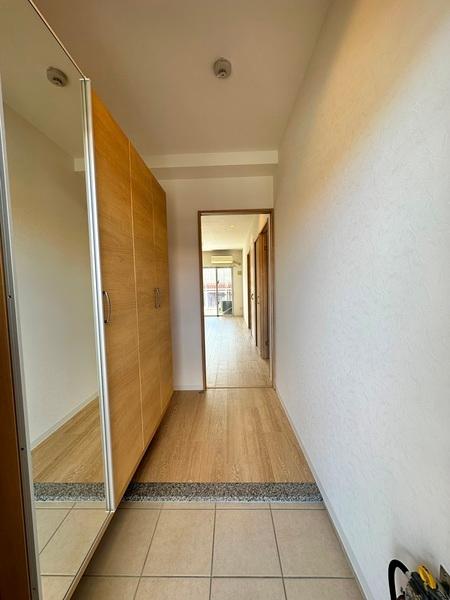 apartment 首里当蔵町２丁目