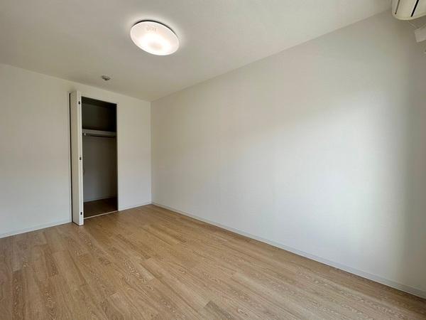 apartment 首里当蔵町２丁目