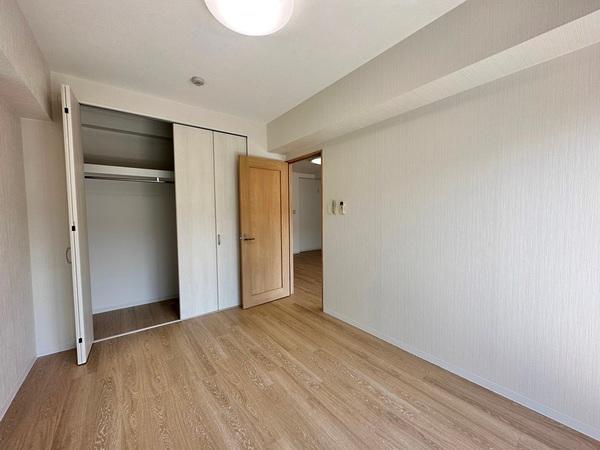 apartment 首里当蔵町２丁目