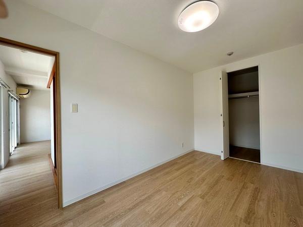 apartment 首里当蔵町２丁目