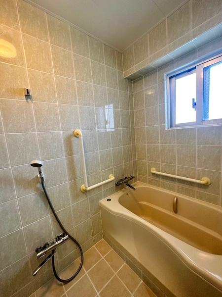 apartment 首里当蔵町２丁目